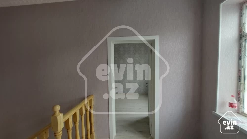 For sale House / villa
                                                100 m²,
                                                Khirdalan ş.
 (21/24)