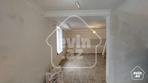 For sale House / villa
                                                100 m²,
                                                Khirdalan ş.
 (9/24)