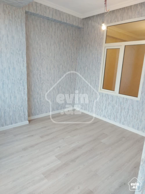 Продается Новое здание
                                                85 m²,
                                                Хырдалан ş.
 (13/16)