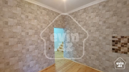 For sale House / villa
                                                140 m²,
                                                Khirdalan ş.
 (5/23)