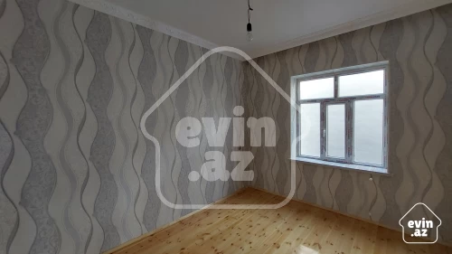 For sale House / villa
                                                140 m²,
                                                Khirdalan ş.
 (17/23)