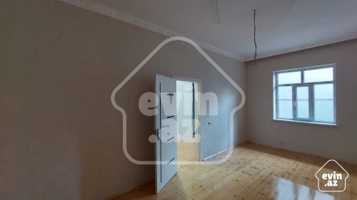 For sale House / villa
                                                140 m²,
                                                Khirdalan ş.
 (8/23)