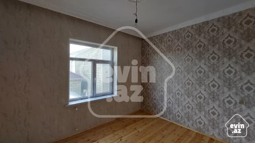 For sale House / villa
                                                140 m²,
                                                Khirdalan ş.
 (15/23)
