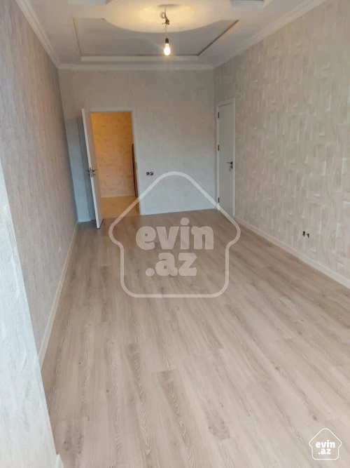 For sale New building
                                                85 m²,
                                                Khirdalan ş.
 (8/16)