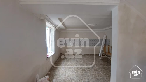 For sale House / villa
                                                100 m²,
                                                Khirdalan ş.
 (13/24)