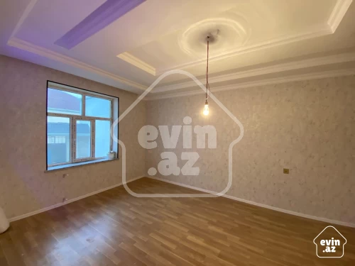 Satılır Ev/villa
                                                160 m²,
                                                Biləcəri  (28/30)
