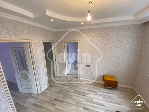 For sale House / villa
                                                160 m²,
                                                Memar Ajami m/s  (13/22)