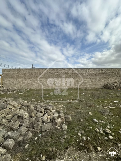For sale Plot of land
                                                4.5,
                                                Gala  (5/6)