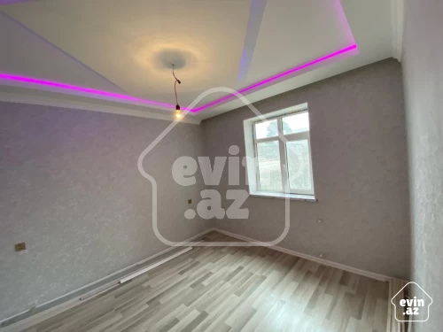 Satılır Ev/villa
                                                160 m²,
                                                Memar Əcəmi m/s  (19/22)