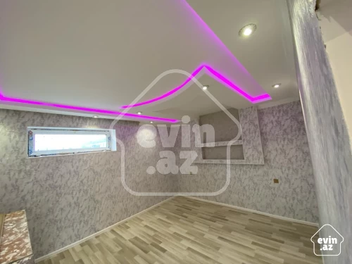 For sale House / villa
                                                160 m²,
                                                Memar Ajami m/s  (10/22)