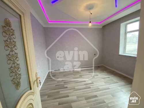 Satılır Ev/villa
                                                160 m²,
                                                Memar Əcəmi m/s  (20/22)