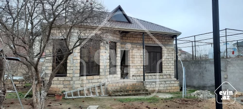 For sale House / villa
                                                105 m²,
                                                Mehdiabad  (2/14)