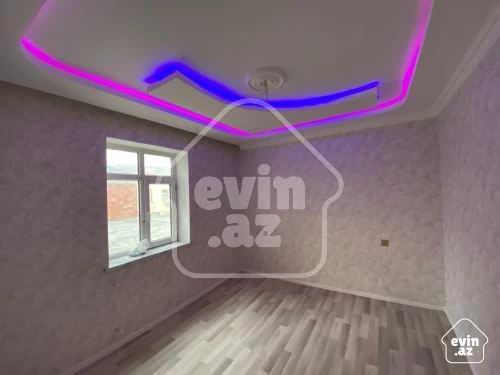 Satılır Ev/villa
                                                160 m²,
                                                Memar Əcəmi m/s  (14/22)