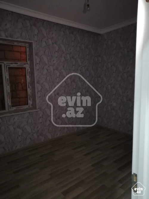 For sale House / villa
                                                70 m²,
                                                Khirdalan ş.
 (5/11)