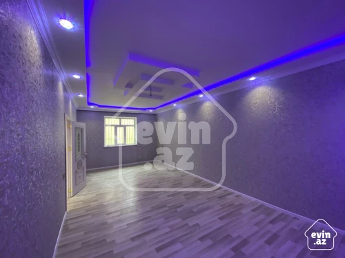Satılır Ev/villa
                                                160 m²,
                                                Biləcəri  (5/18)