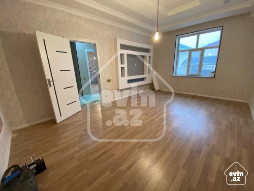 Satılır Ev/villa
                                                160 m²,
                                                Biləcəri  (7/30)