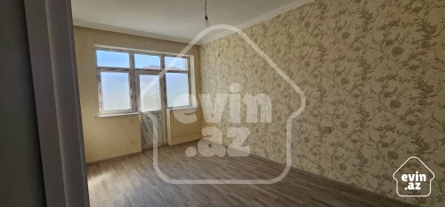 For sale House / villa
                                                140 m²,
                                                Masazir  (5/15)