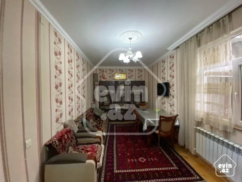 For sale House / villa
                                                80 m²,
                                                Bilajari  (16/27)