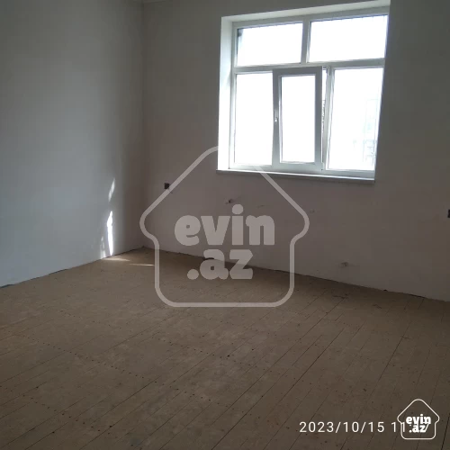 For sale House / villa
                                                180 m²,
                                                Khirdalan ş.
 (11/15)