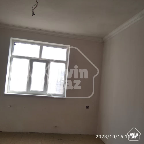 Продается Дом / вилла
                                                180 m²,
                                                Хырдалан ş.
 (10/15)