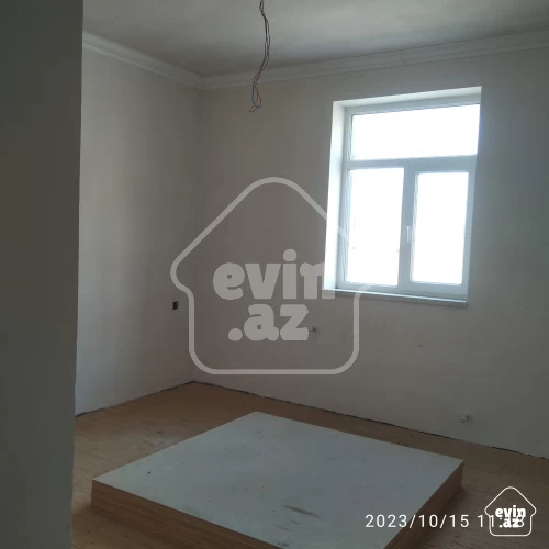 For sale House / villa
                                                180 m²,
                                                Khirdalan ş.
 (9/15)