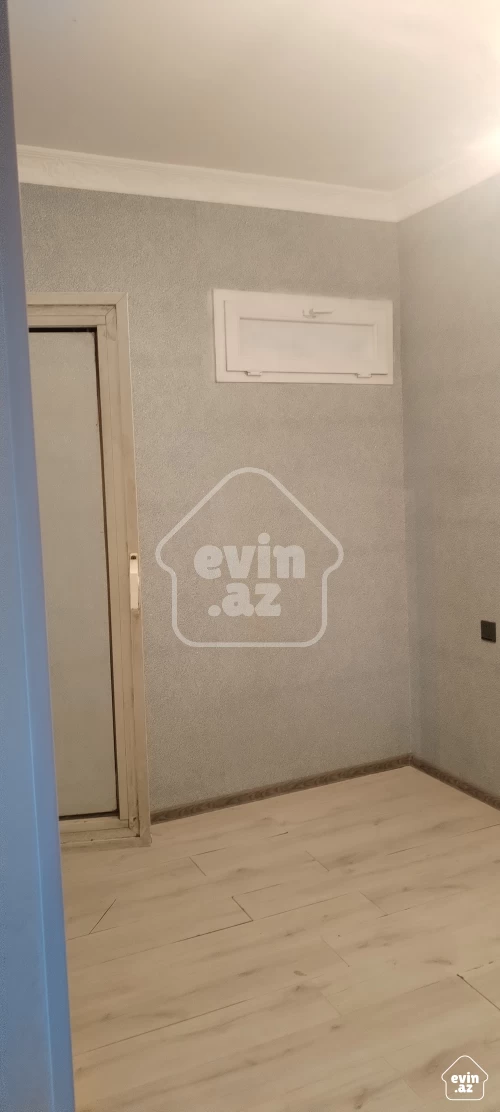 Satılır Ev/villa
                                                70 m²,
                                                Binəqədi  (8/16)