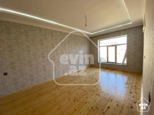 Satılır Ev/villa
                                                120 m²,
                                                Biləcəri  (6/29)