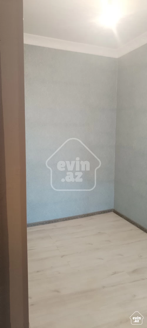 Satılır Ev/villa
                                                70 m²,
                                                Binəqədi  (6/16)