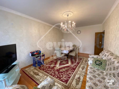 For sale House / villa
                                                280 m²,
                                                Bilajari  (18/29)