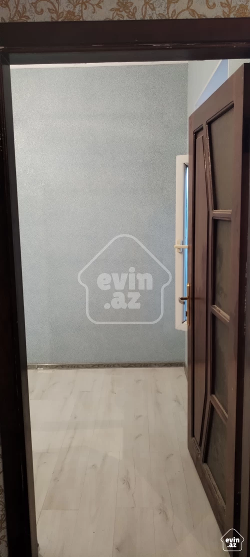 Satılır Ev/villa
                                                70 m²,
                                                Binəqədi  (7/16)