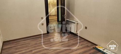 For sale New building
                                                85 m²,
                                                Masazir  (8/16)