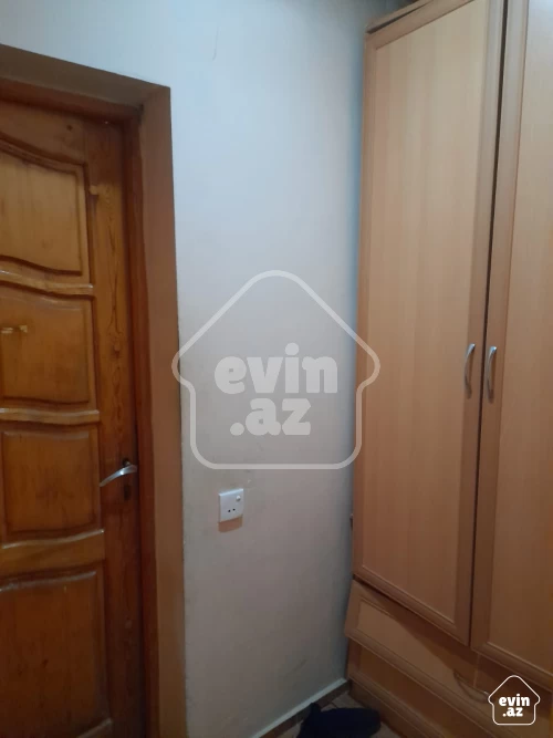 For sale Old building
                                                120 m²,
                                                Gizildash  (5/6)