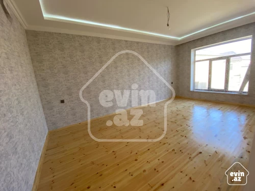 Satılır Ev/villa
                                                120 m²,
                                                Biləcəri  (5/29)