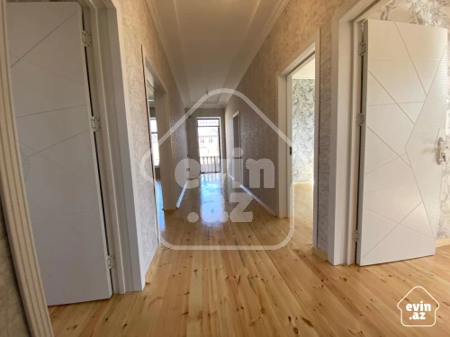 For sale House / villa
                                                120 m²,
                                                Bilajari  (26/29)