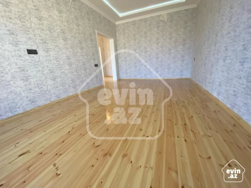 For sale House / villa
                                                120 m²,
                                                Bilajari  (24/29)