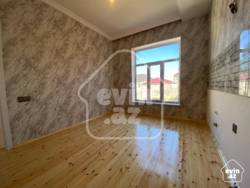 Satılır Ev/villa
                                                120 m²,
                                                Biləcəri  (2/29)