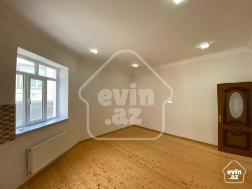 Satılır Ev/villa
                                                80 m²,
                                                Biləcəri  (2/9)