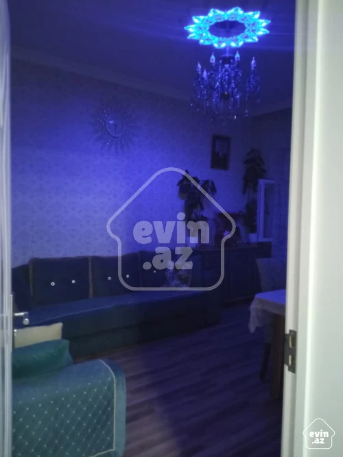Satılır Ev/villa
                                                90 m²,
                                                Sumqayıt ş.
 (12/17)