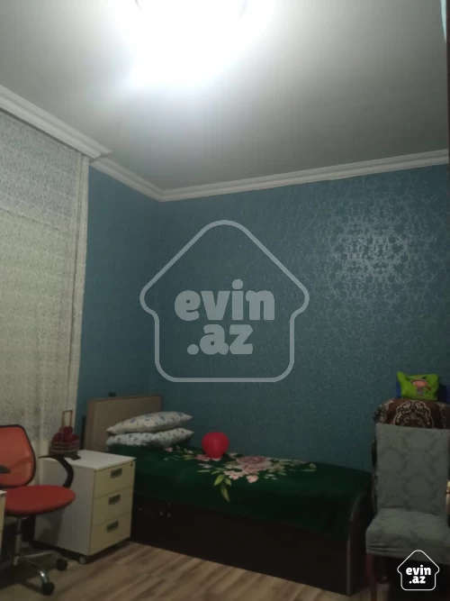 Satılır Ev/villa
                                                90 m²,
                                                Sumqayıt ş.
 (16/17)