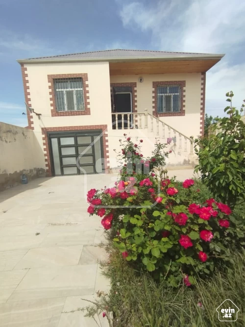 For sale House / villa
                                                120 m²,
                                                Bilajari  (6/17)