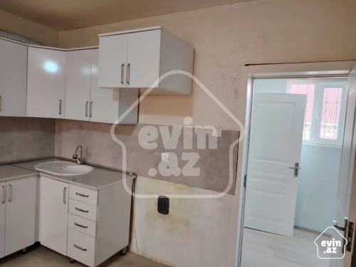 Rent House / villa
                                                60 m²,
                                                Nərimanov m/s  (9/11)
