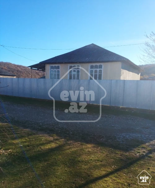 For sale Plot of land
                                                19,
                                                Ismailli ş.
 (3/7)