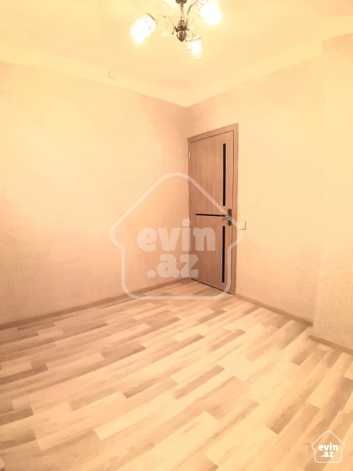 For sale Old building
                                                65 m²,
                                                Nasimi m/s  (5/12)