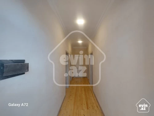 Satılır Ev/villa
                                                90 m²,
                                                Binə  (9/10)