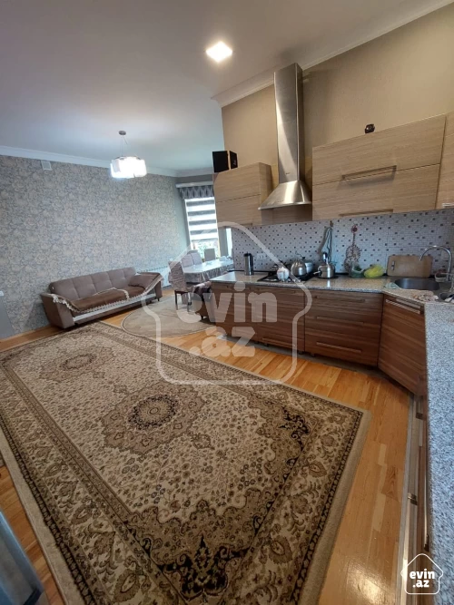 Продается Дом / вилла
                                                650 m²,
                                                Губа ş.
 (2/10)