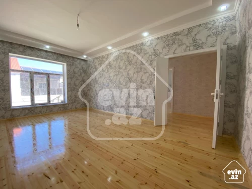 Satılır Ev/villa
                                                120 m²,
                                                Biləcəri  (23/30)