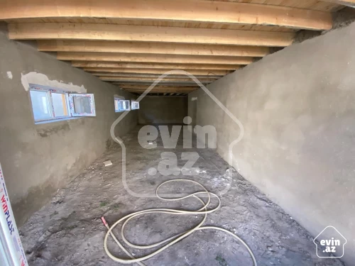 Satılır Ev/villa
                                                120 m²,
                                                Biləcəri  (6/30)