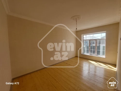 Satılır Ev/villa
                                                100 m²,
                                                Ev/villa  (5/8)