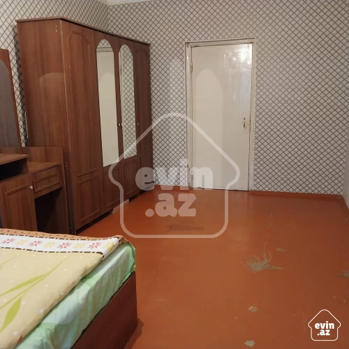 Rent Old building
                                                45 m²,
                                                New Yasamal  (12/12)