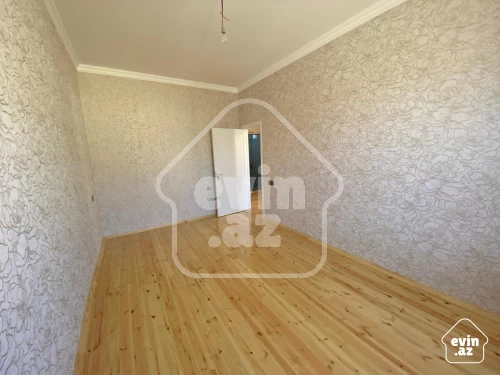 For sale House / villa
                                                120 m²,
                                                Bilajari  (18/30)